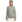 Nike Γυναικείο φούτερ Sportswear Club Fleece